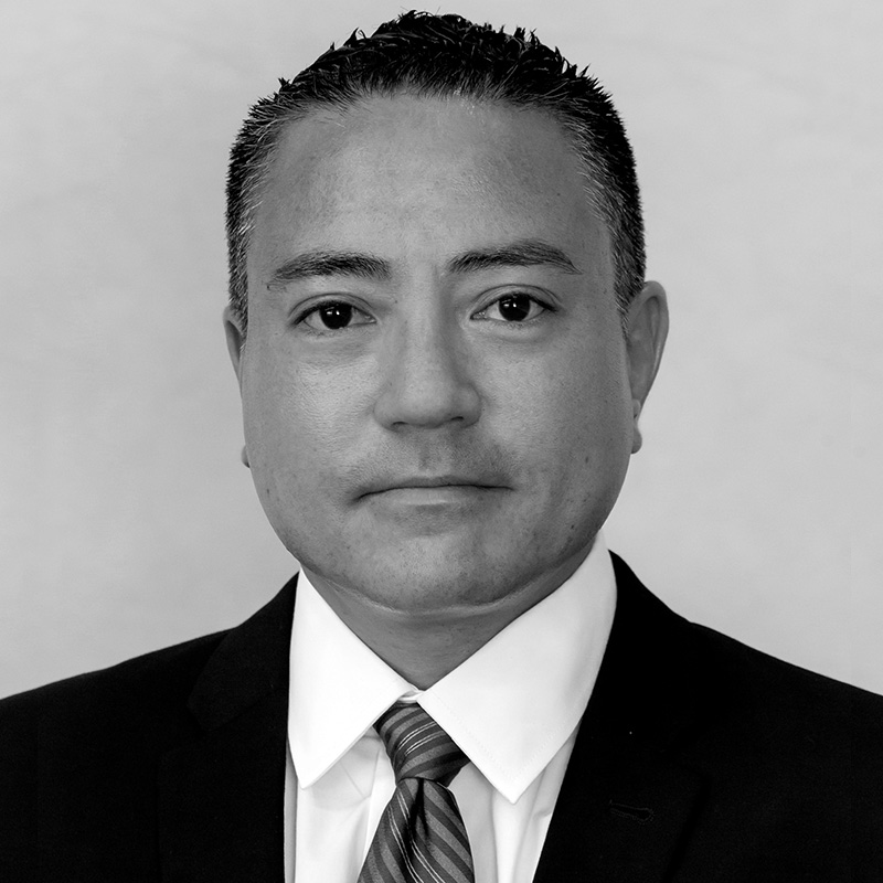 Avery Miyasato Handy