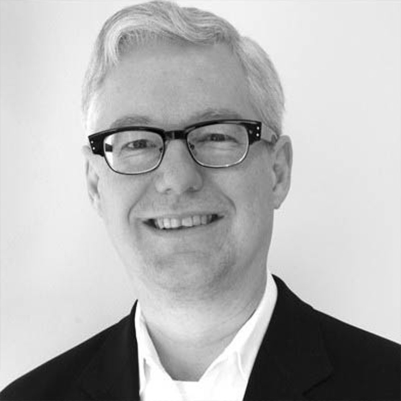 Richard Riveire