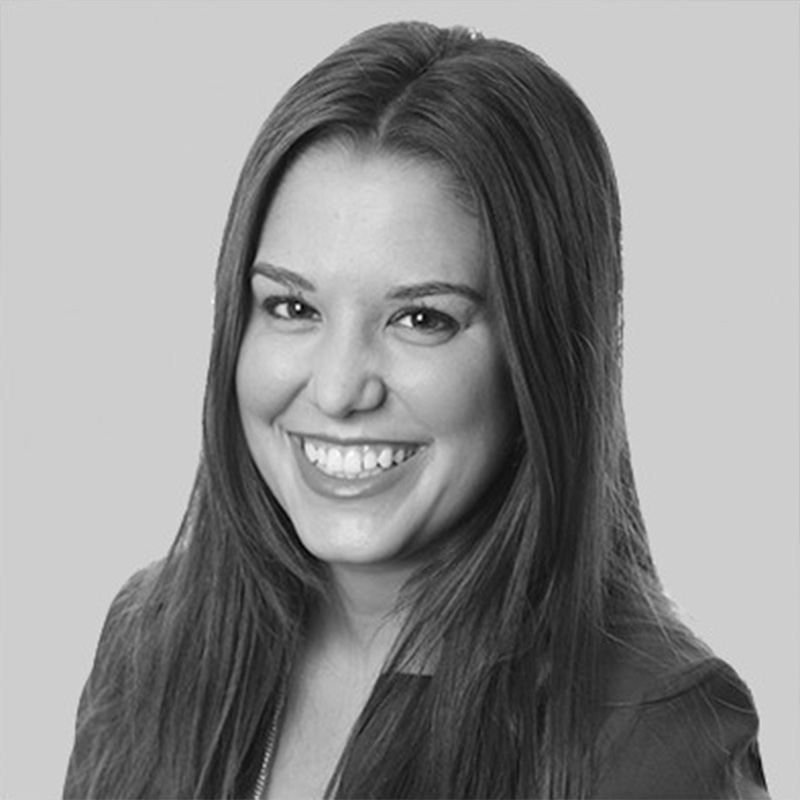Felicia Balestrere