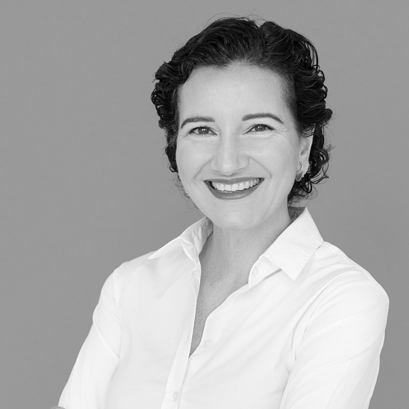 Ayse Birsel