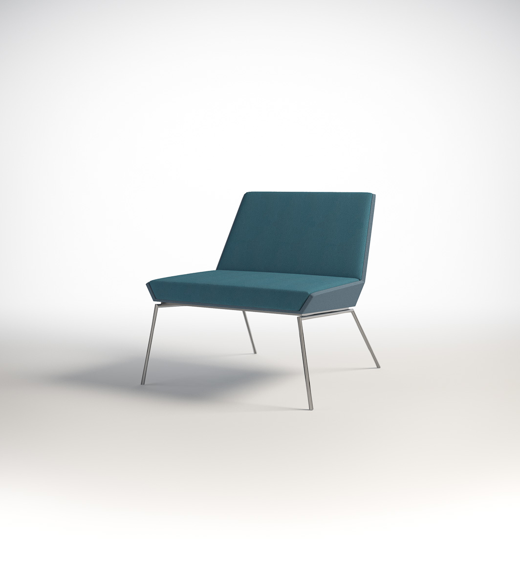 Fold